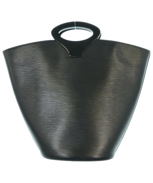 LOUIS VUITTON 手提包
