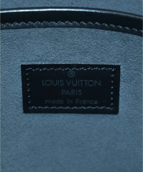 LOUIS VUITTON 手提包