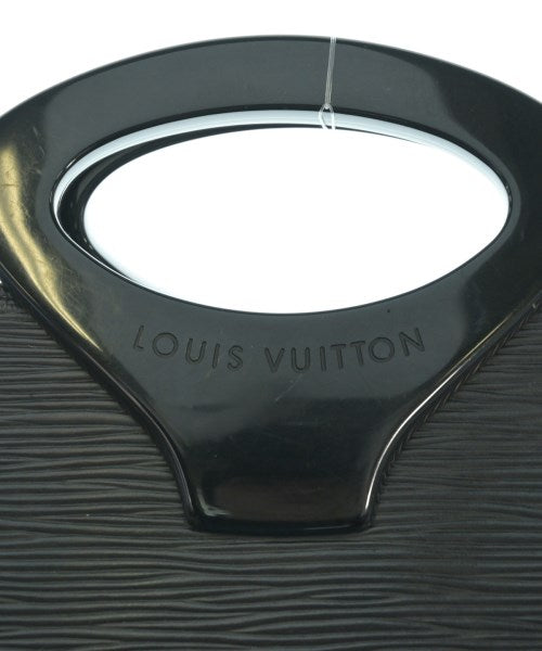 LOUIS VUITTON 手提包