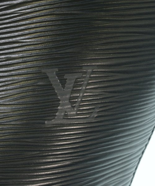 LOUIS VUITTON 手提包