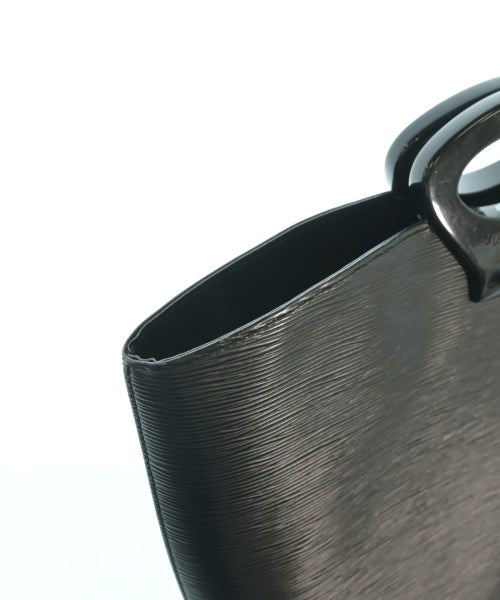LOUIS VUITTON 手提包