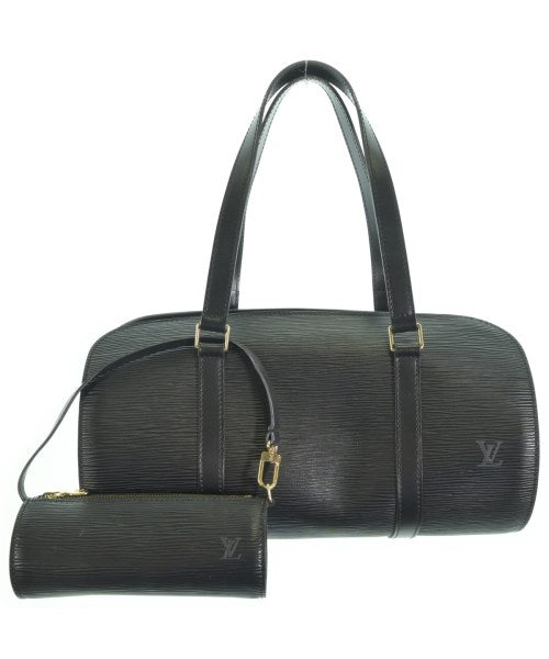 LOUIS VUITTON 手提包