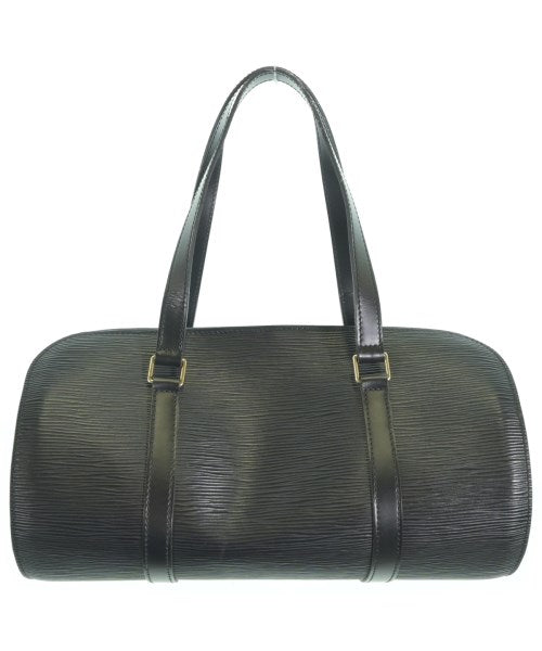 LOUIS VUITTON 手提包
