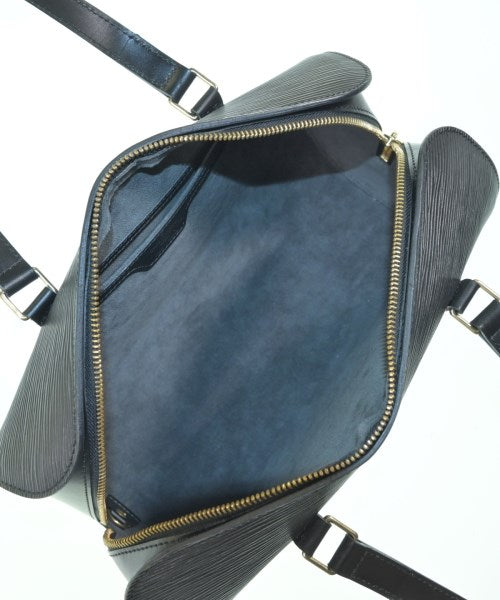 LOUIS VUITTON 手提包