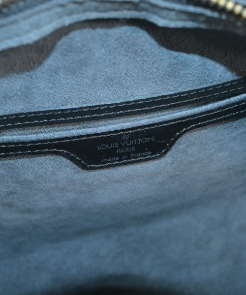 LOUIS VUITTON 手提包