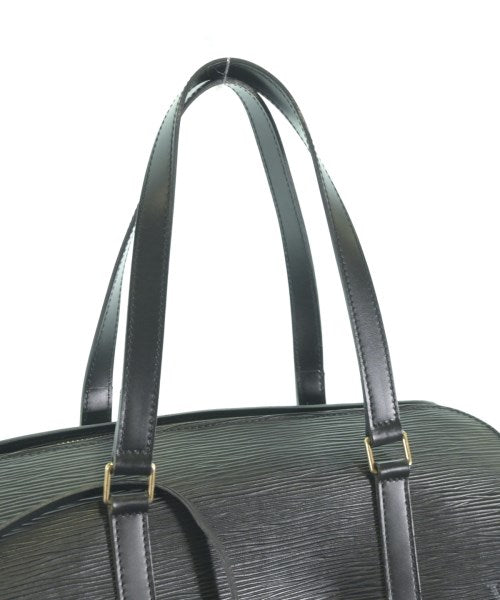 LOUIS VUITTON 手提包