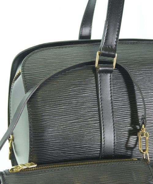 LOUIS VUITTON 手提包