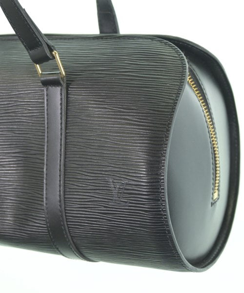 LOUIS VUITTON 手提包