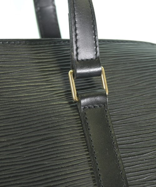 LOUIS VUITTON 手提包
