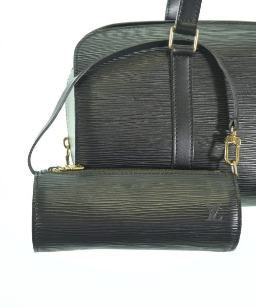 LOUIS VUITTON 手提包