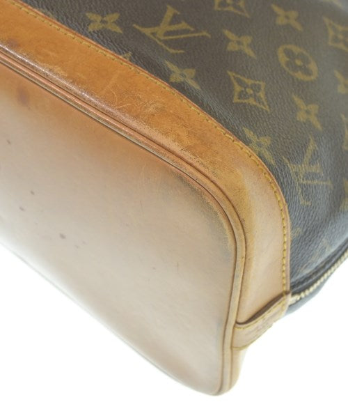 LOUIS VUITTON 手提包