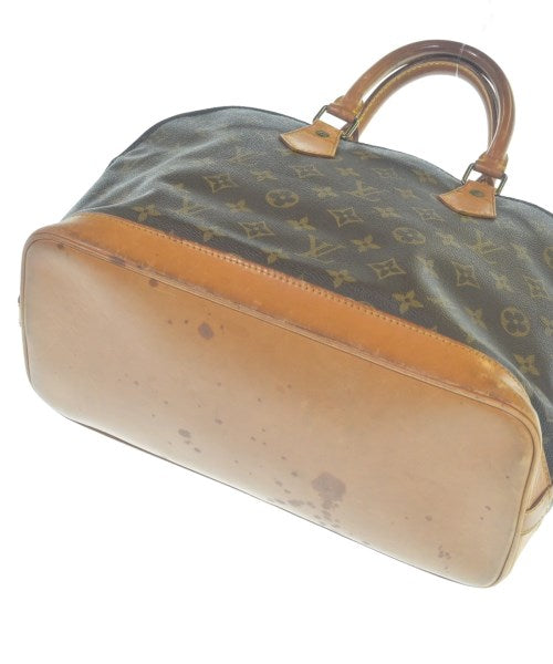 LOUIS VUITTON 手提包