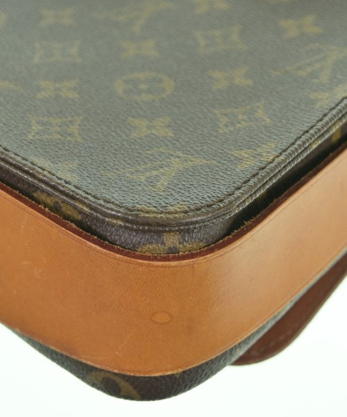LOUIS VUITTON 肩背包