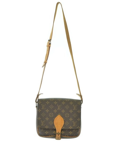 LOUIS VUITTON 肩背包