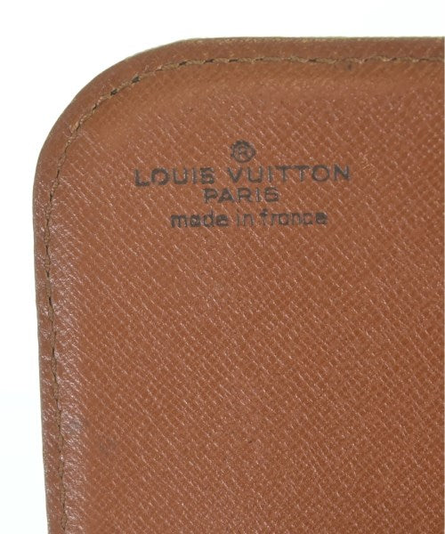 LOUIS VUITTON 肩背包