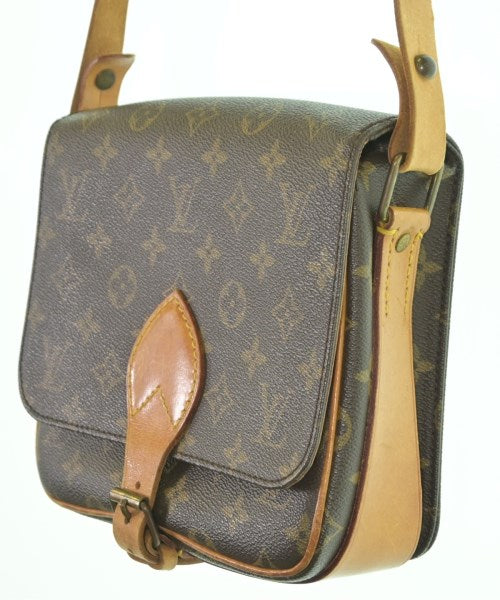 LOUIS VUITTON 肩背包