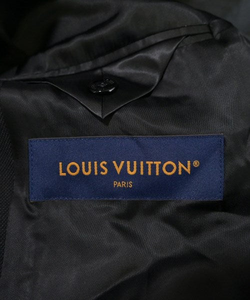 LOUIS VUITTON 休閒夾克