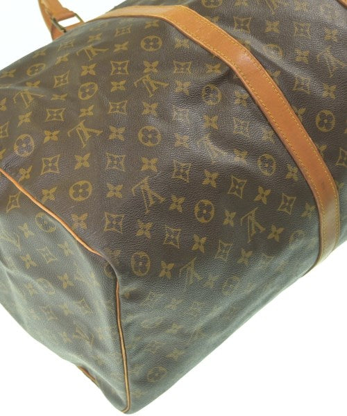 LOUIS VUITTON 週末包/旅行包