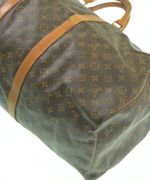 LOUIS VUITTON 週末包/旅行包