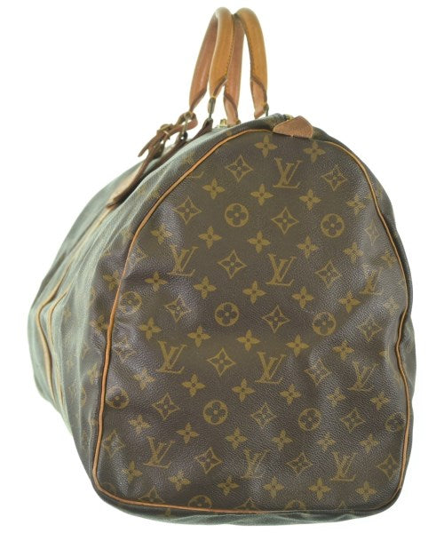 LOUIS VUITTON 週末包/旅行包