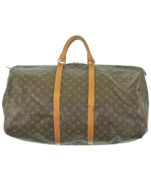 LOUIS VUITTON 週末包/旅行包