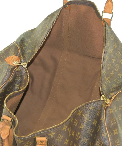 LOUIS VUITTON 週末包/旅行包