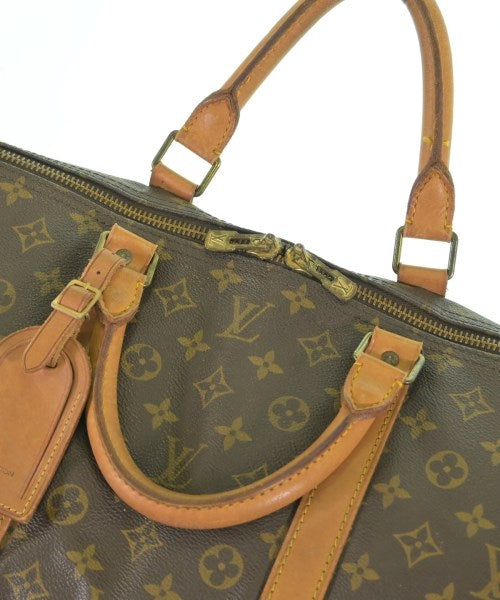 LOUIS VUITTON 週末包/旅行包