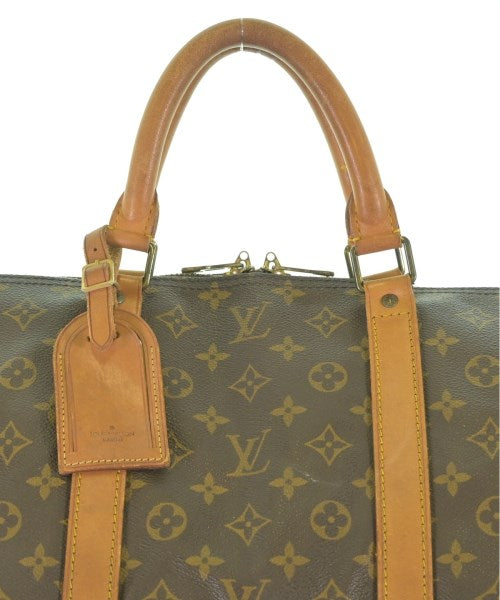 LOUIS VUITTON 週末包/旅行包