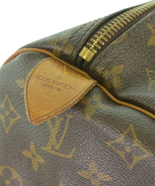 LOUIS VUITTON 週末包/旅行包