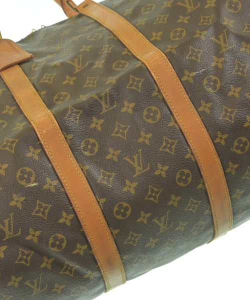 LOUIS VUITTON 週末包/旅行包