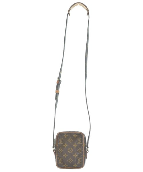 LOUIS VUITTON 肩背包