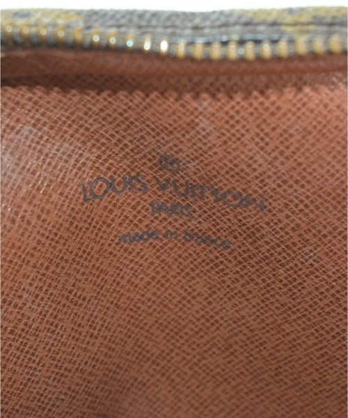 LOUIS VUITTON 肩背包