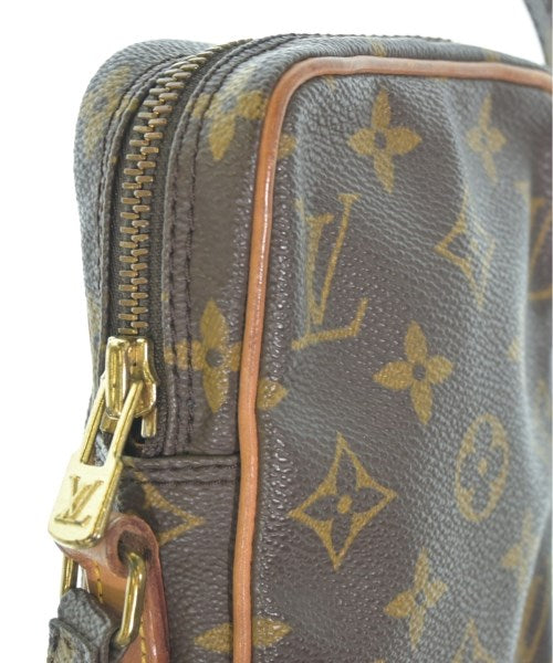 LOUIS VUITTON 肩背包