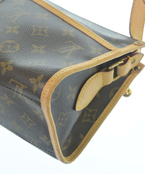 LOUIS VUITTON 肩背包