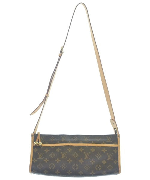 LOUIS VUITTON 肩背包