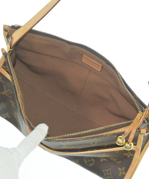 LOUIS VUITTON 肩背包