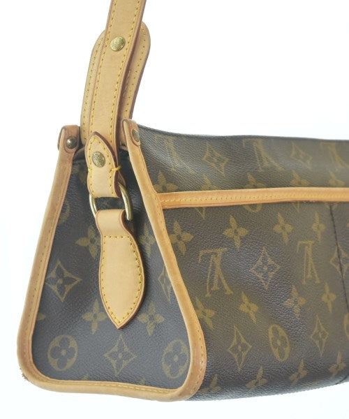 LOUIS VUITTON 肩背包