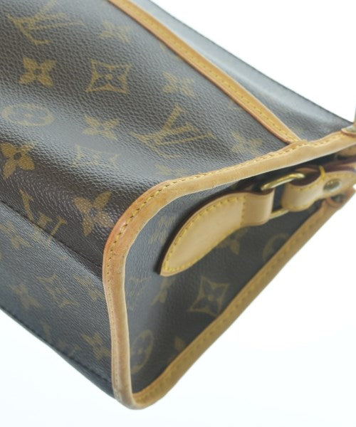 LOUIS VUITTON 肩背包