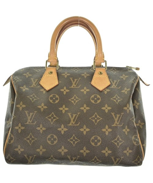 LOUIS VUITTON 週末包/旅行包