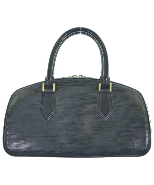 LOUIS VUITTON 手提包