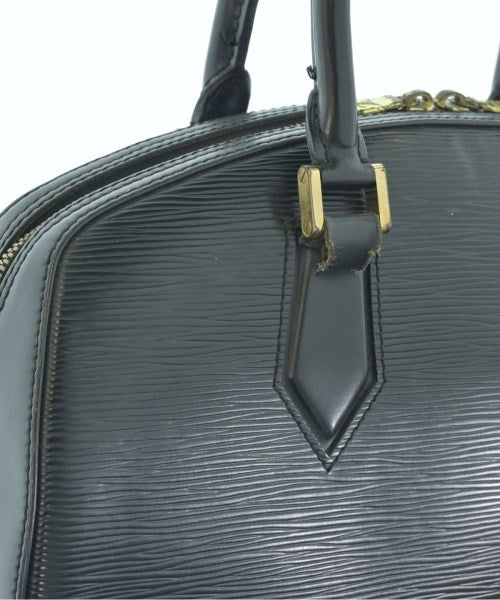 LOUIS VUITTON 手提包