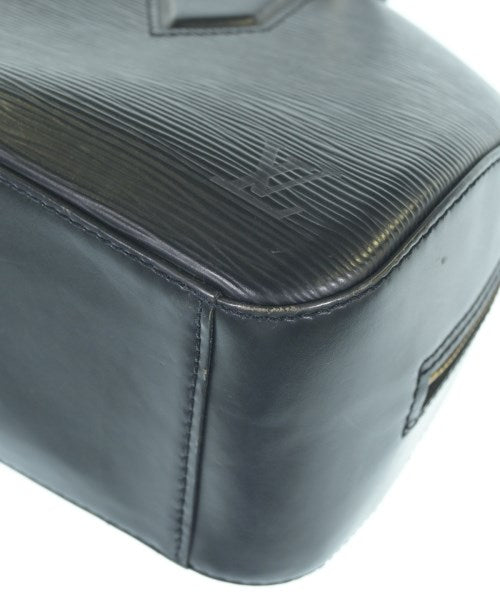 LOUIS VUITTON 手提包