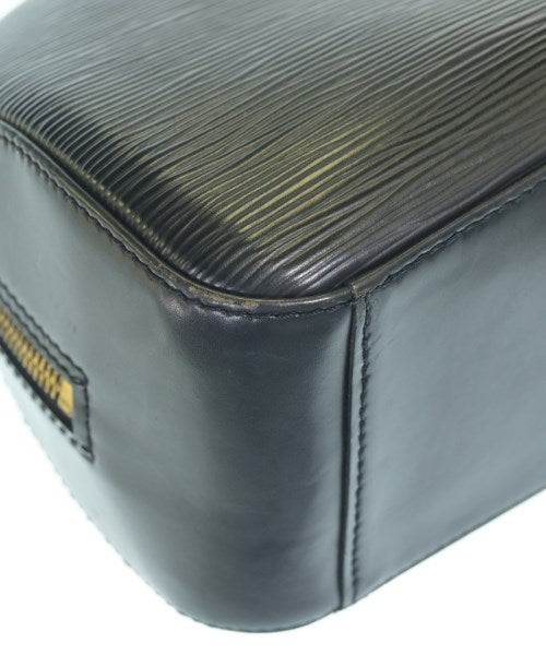LOUIS VUITTON 手提包