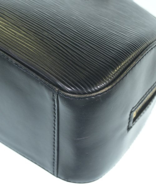 LOUIS VUITTON 手提包