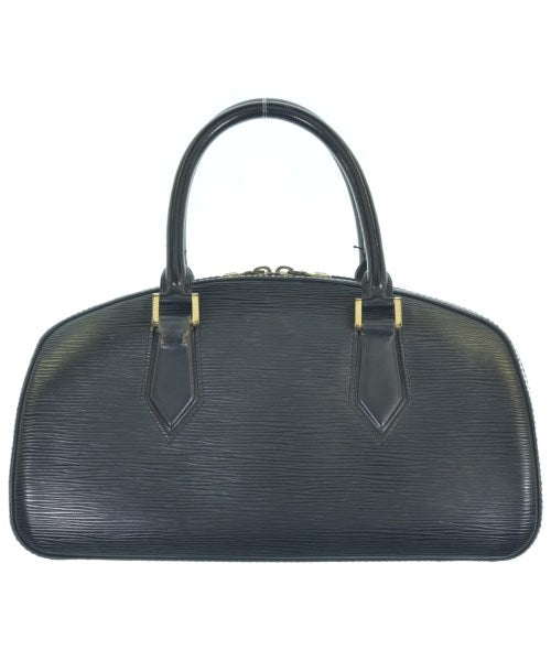 LOUIS VUITTON 手提包