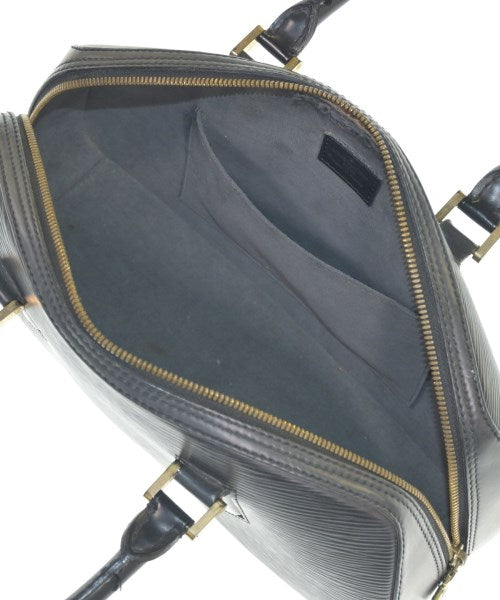 LOUIS VUITTON 手提包