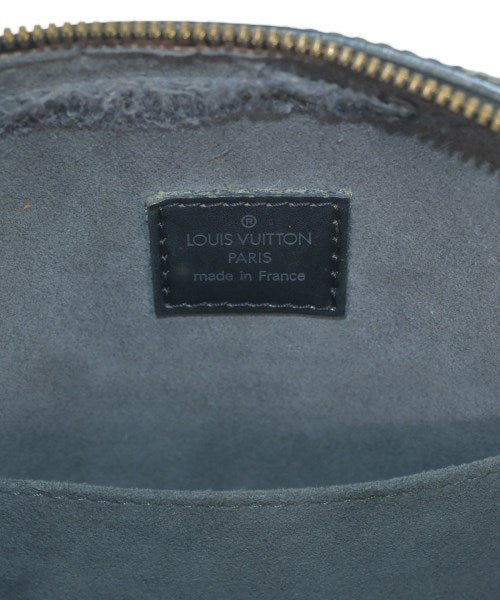 LOUIS VUITTON 手提包