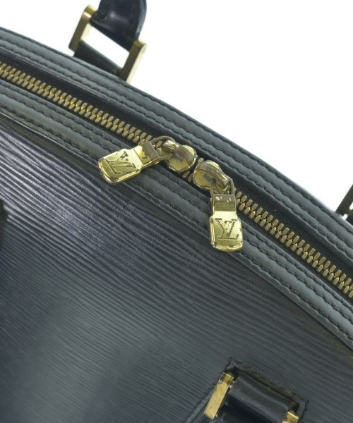 LOUIS VUITTON 手提包