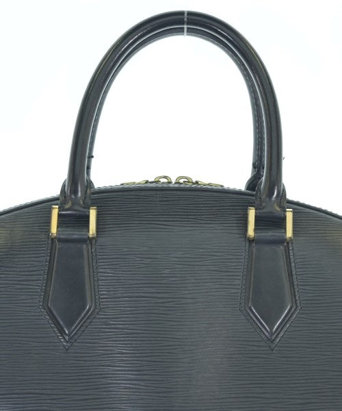 LOUIS VUITTON 手提包