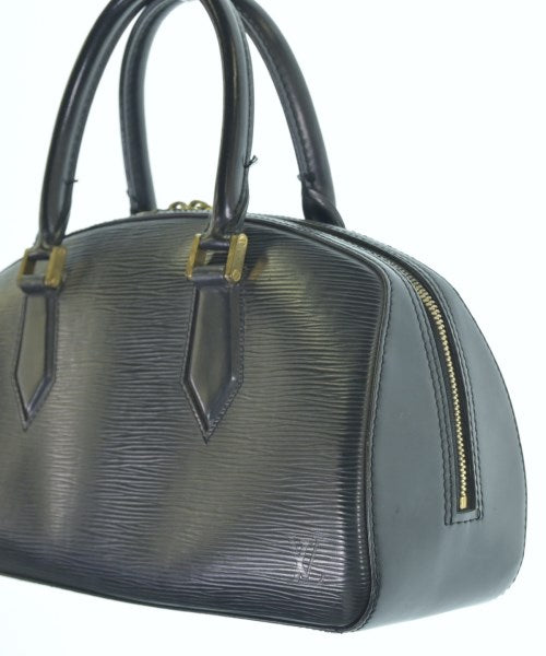 LOUIS VUITTON 手提包